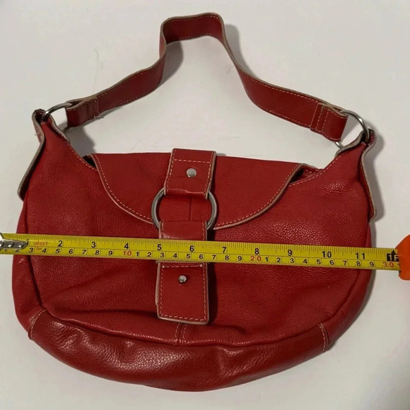 Kenneth Cole Reaction Snap Small Bags & Handbags - Picture 9 of 10